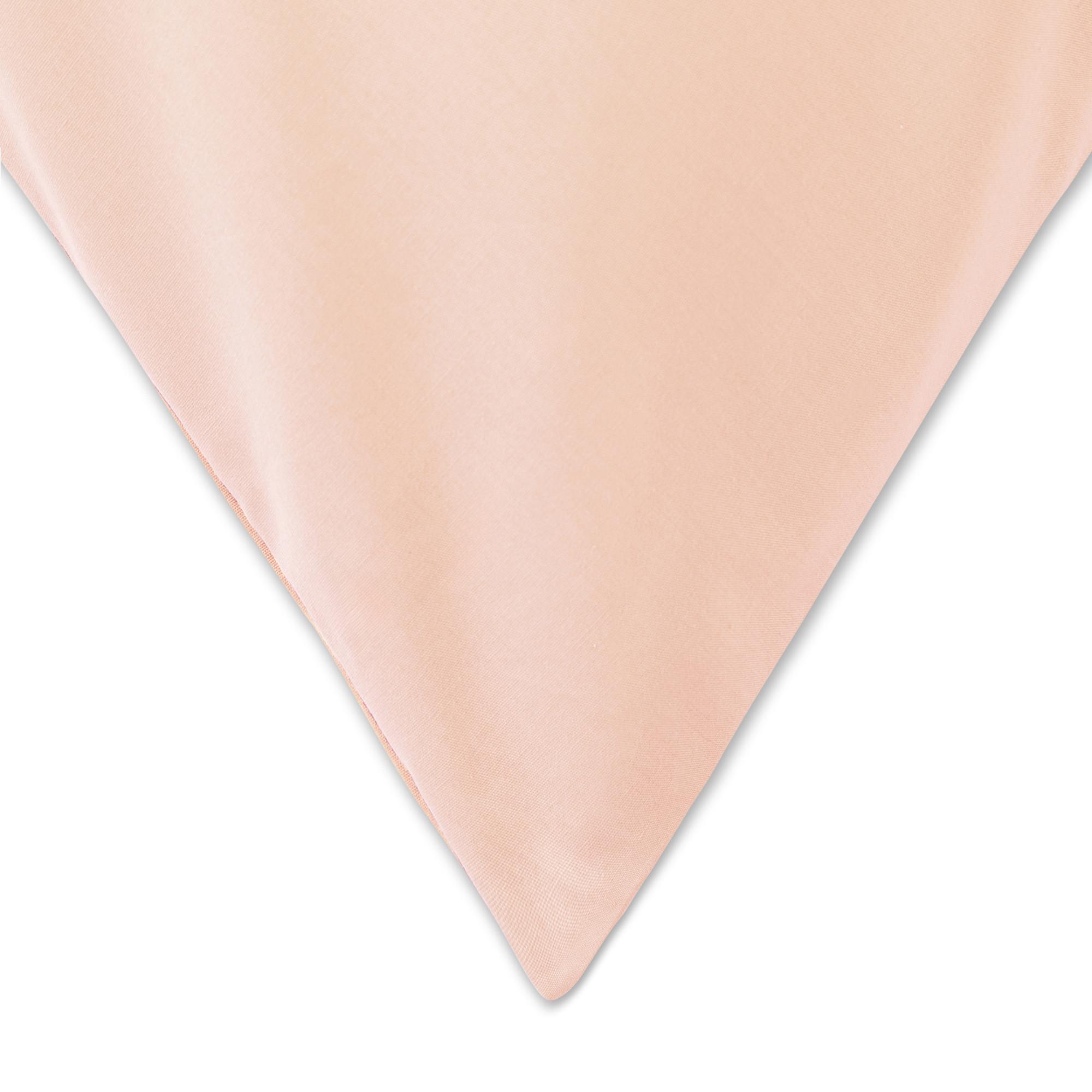 Manor Riversa Taie d'oreiller  