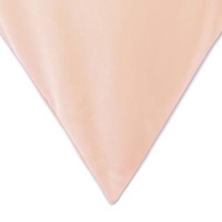 Manor Riversa Taie d'oreiller  