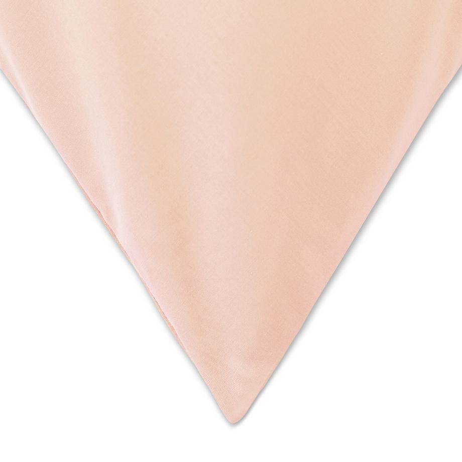 Manor Riversa Kissenbezug  