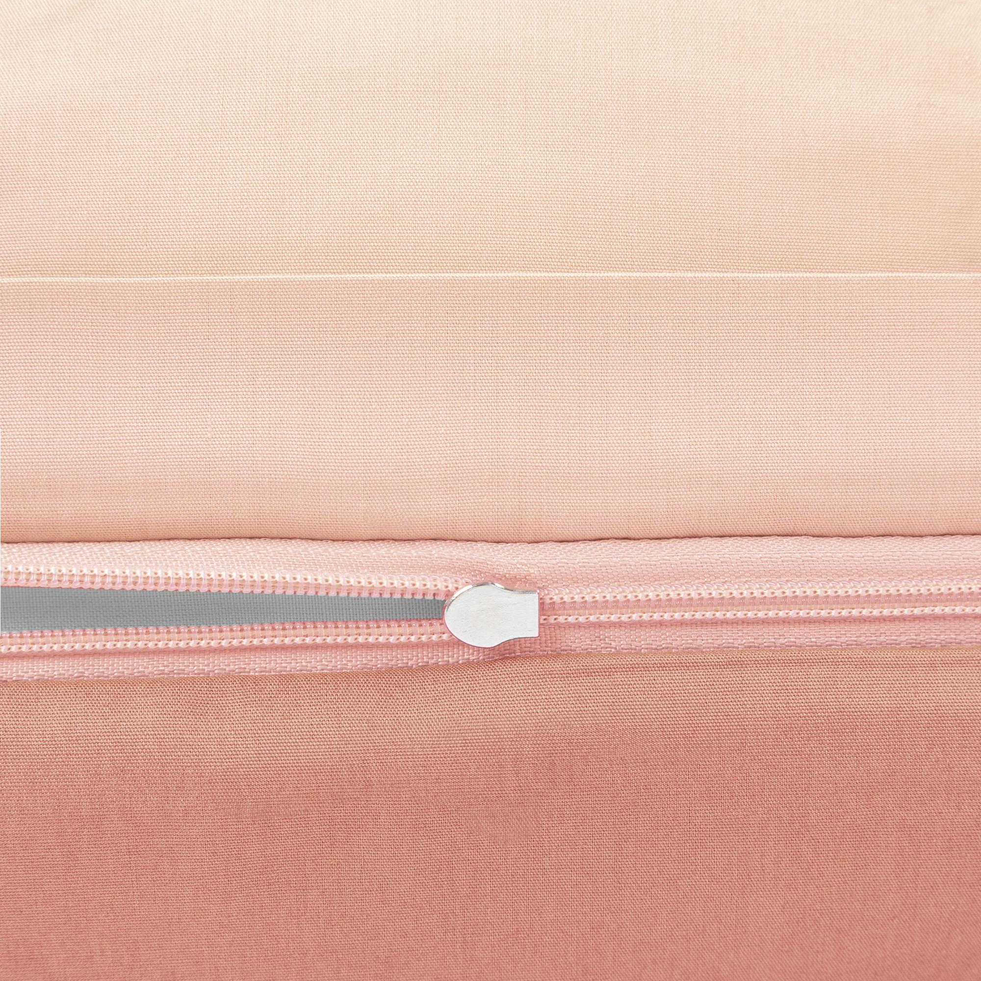 Manor Riversa Taie d'oreiller  