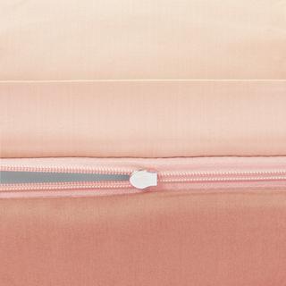 Manor Riversa Taie d'oreiller  