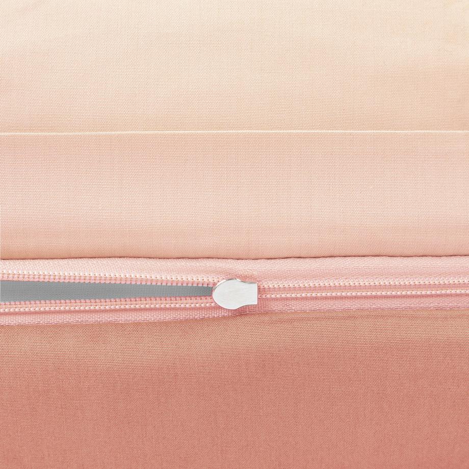 Manor Riversa Kissenbezug  