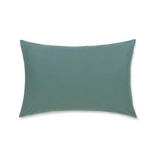 Manor Riversa Taie d'oreiller  