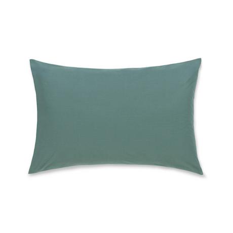 Manor Riversa Taie d'oreiller  