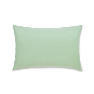 Manor Riversa Taie d'oreiller  