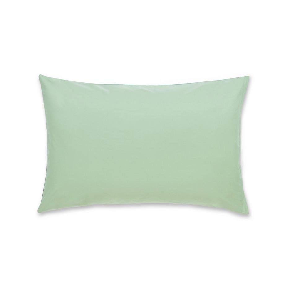 Manor Riversa Taie d'oreiller  