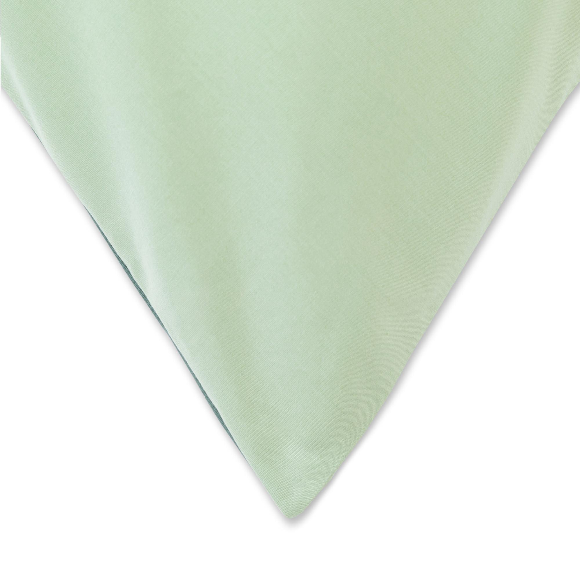 Manor Riversa Taie d'oreiller  