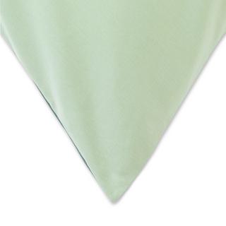 Manor Riversa Taie d'oreiller  