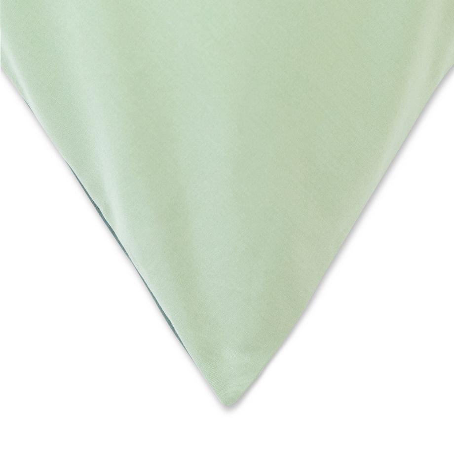 Manor Riversa Taie d'oreiller  