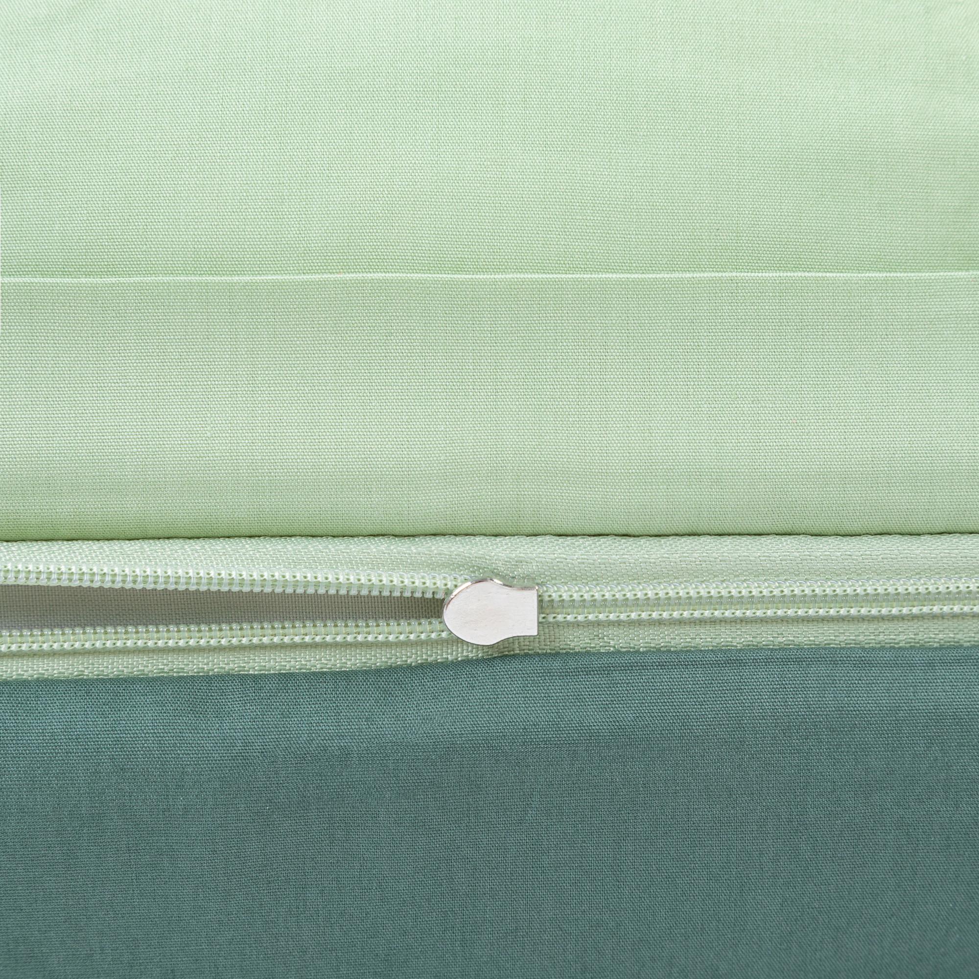 Manor Riversa Taie d'oreiller  