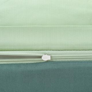 Manor Riversa Taie d'oreiller  