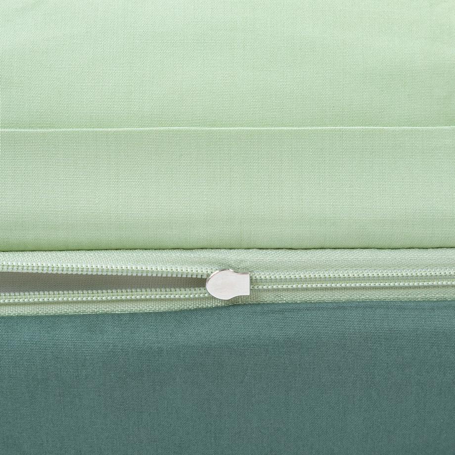 Manor Riversa Taie d'oreiller  