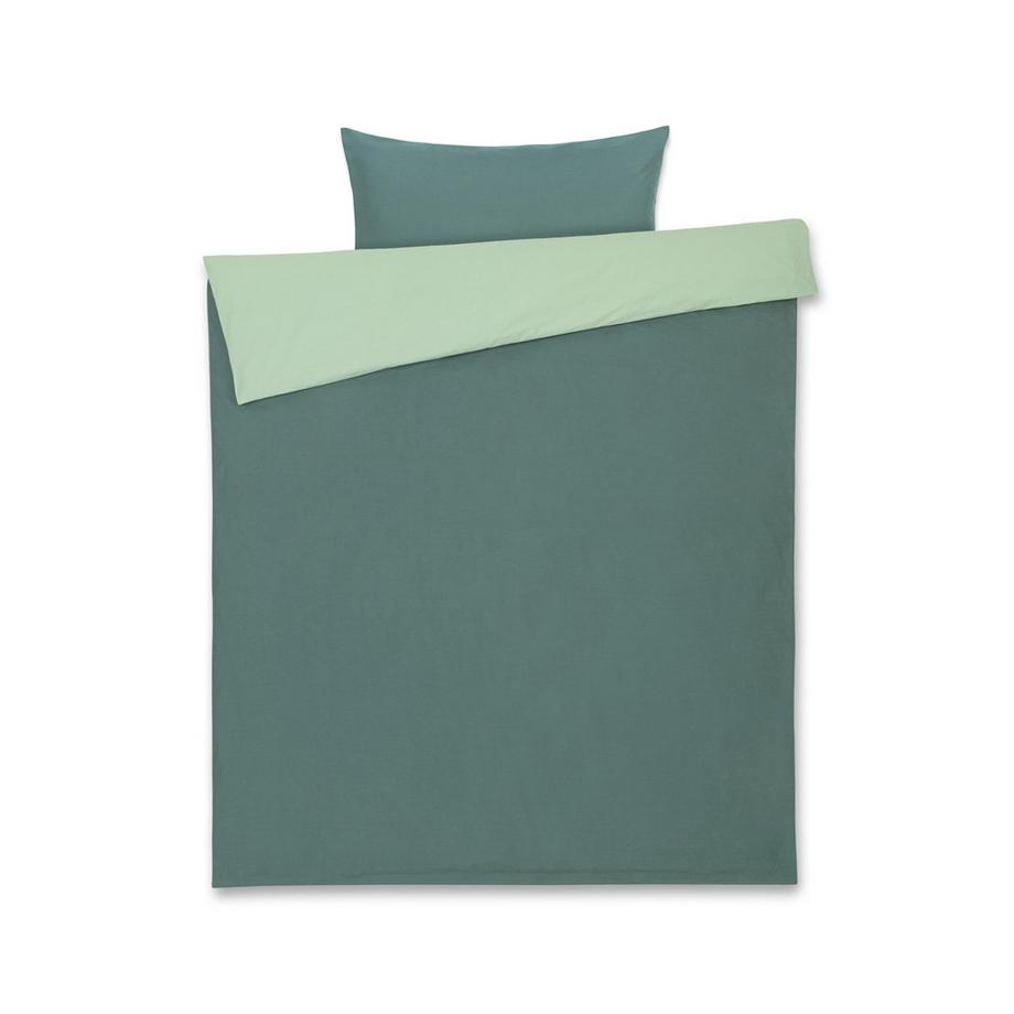 Manor Riversa Taie d'oreiller  