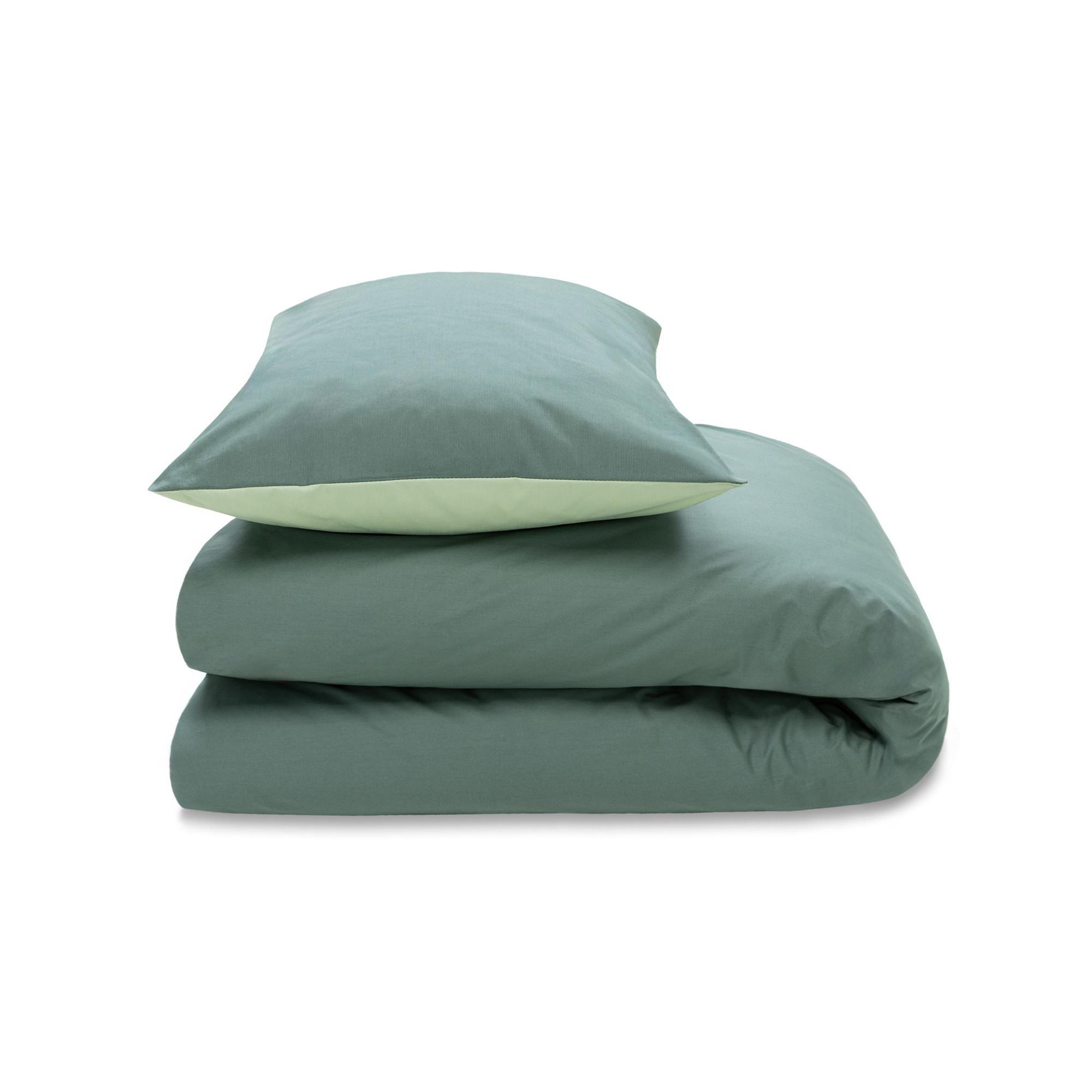 Manor Riversa Taie d'oreiller  