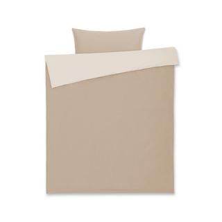 Manor Riversa Copripiumino  