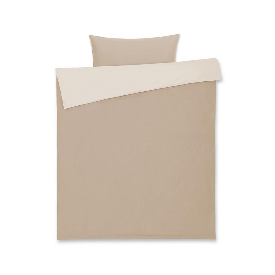 Manor Riversa Duvetbezug  