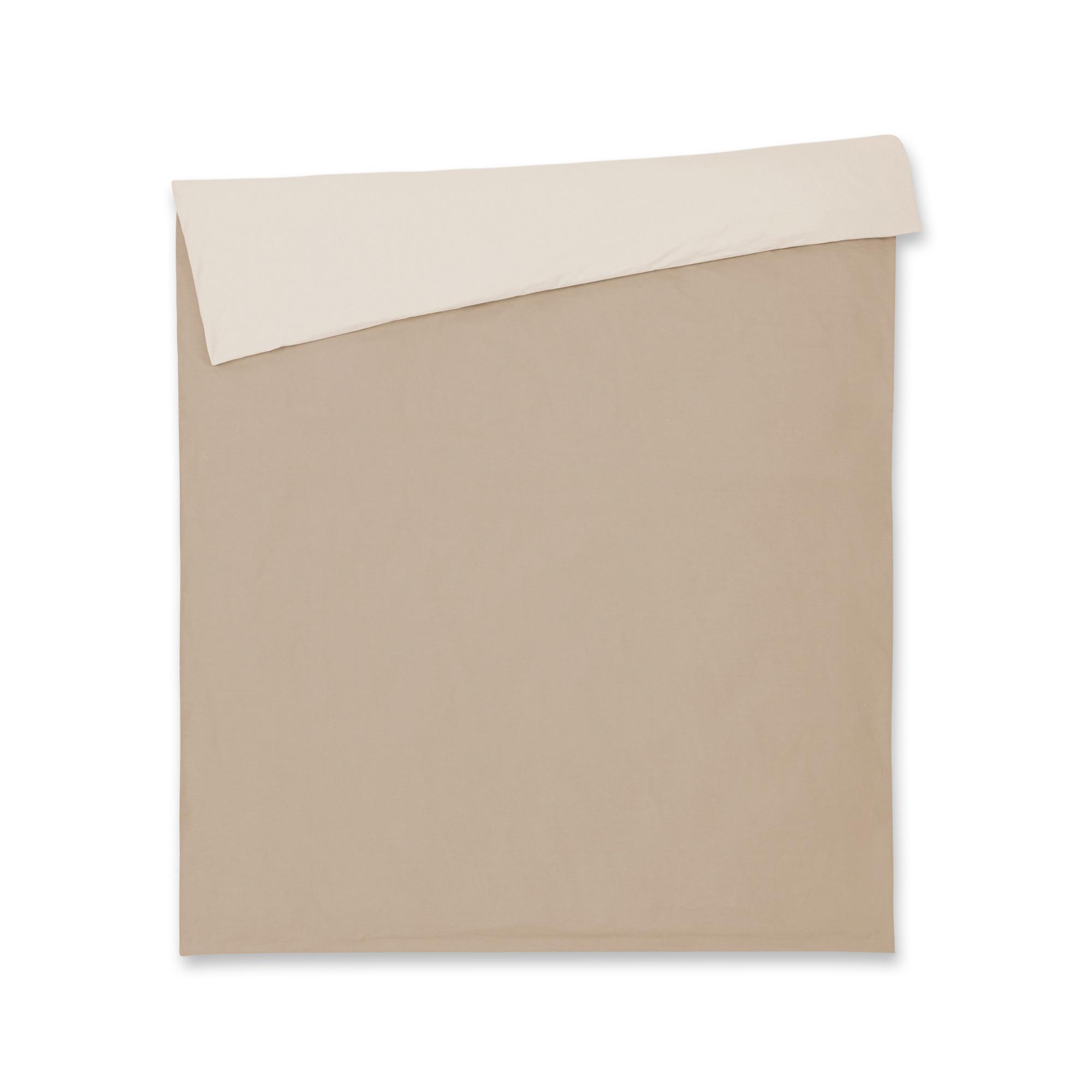 Manor Riversa Copripiumino  