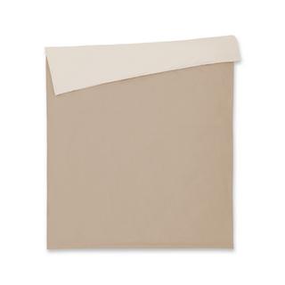 Manor Riversa Copripiumino  