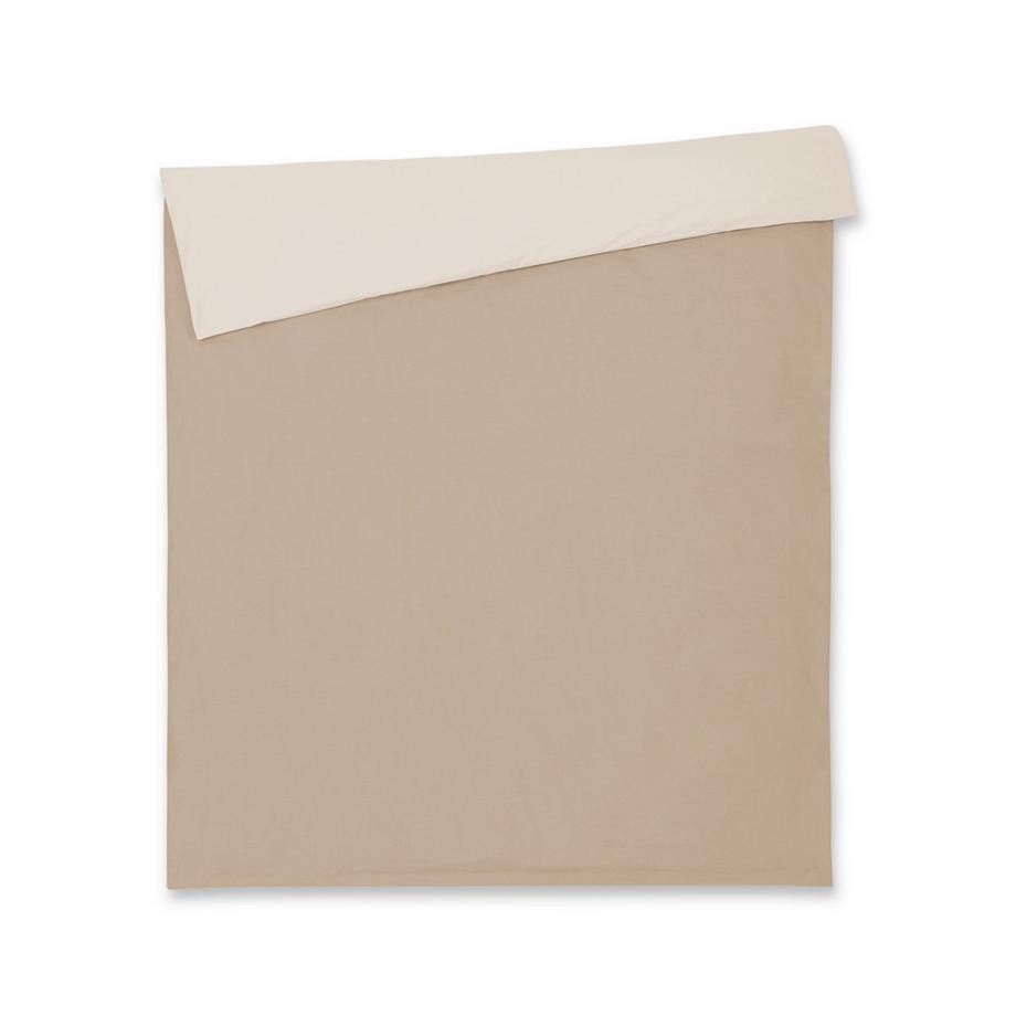 Manor Riversa Duvetbezug  