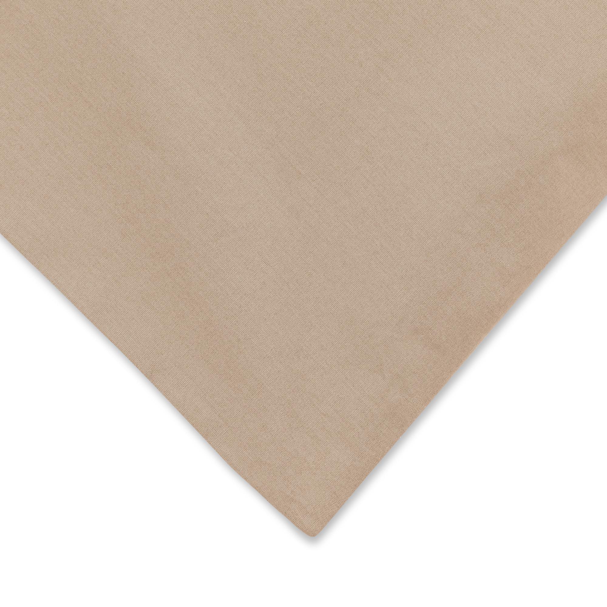 Manor Riversa Copripiumino  