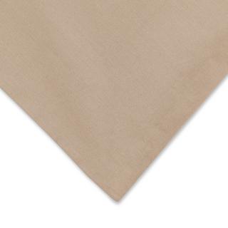 Manor Riversa Copripiumino  