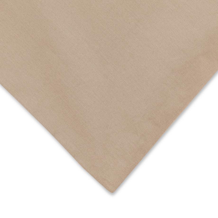 Manor Riversa Duvetbezug  