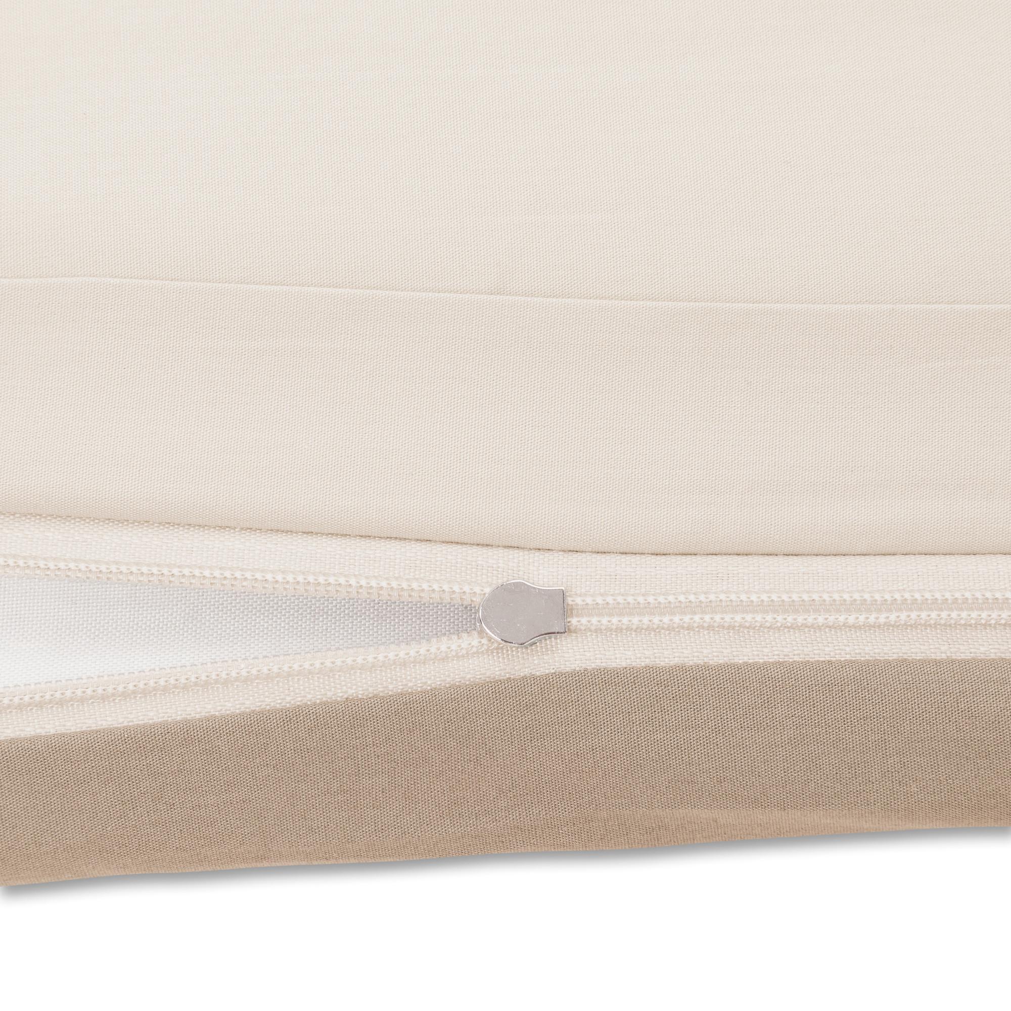 Manor Riversa Copripiumino  