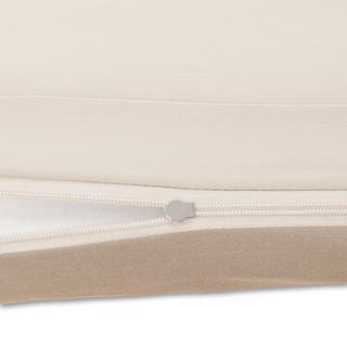 Manor Riversa Copripiumino  