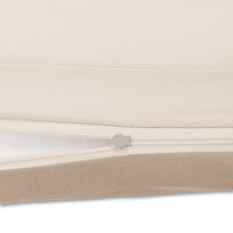 Manor Riversa Duvetbezug  