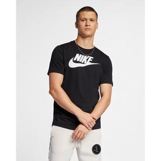 NIKE FUTURA T-shirt, maniche corte 