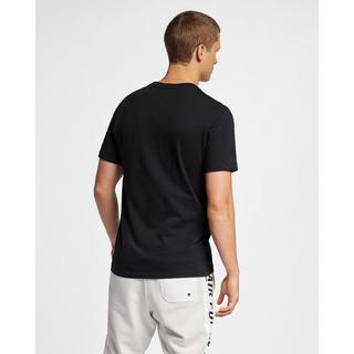 NIKE FUTURA T-shirt, maniche corte 