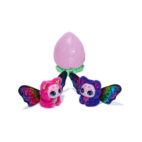 Hatchimals  Surprise Kittyfly, Überraschungspack 