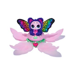 Hatchimals  Surprise Kittyfly, Überraschungspack 