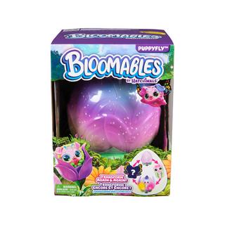 Hatchimals  Surprise Puppyfly, Überraschungspack 