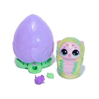 Hatchimals  Surprise Puppyfly, Überraschungspack 