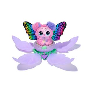 Hatchimals  Surprise Puppyfly, Überraschungspack 