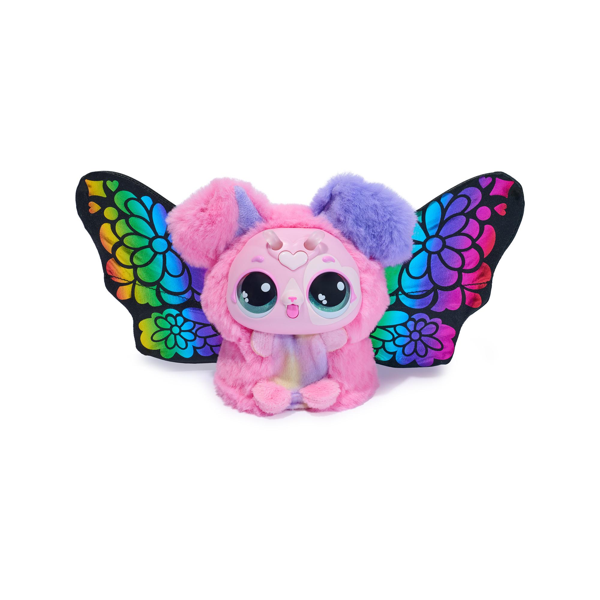 Hatchimals  Surprise Puppyfly, Überraschungspack 