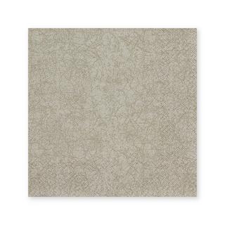 Home Fashion Serviettes en papier, 20 pièces Modern Colors 