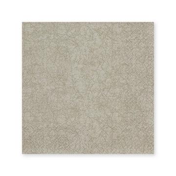 Tovaglioli di carta, 20 pezzi