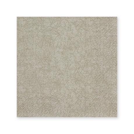 Home Fashion Serviettes en papier, 20 pièces Modern Colors 