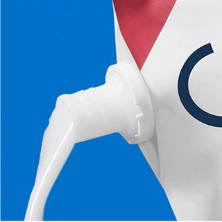 CeraVe  Ricarica del latte idratante 