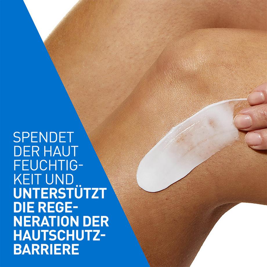 CeraVe  Feuchtigkeitsmilch Refill 
