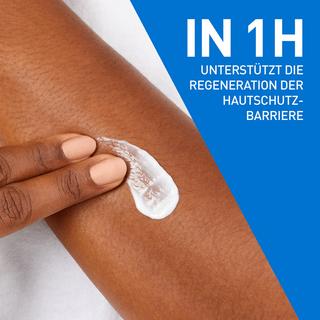 CeraVe  Ricarica del latte idratante 