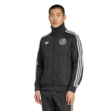 Veste de football