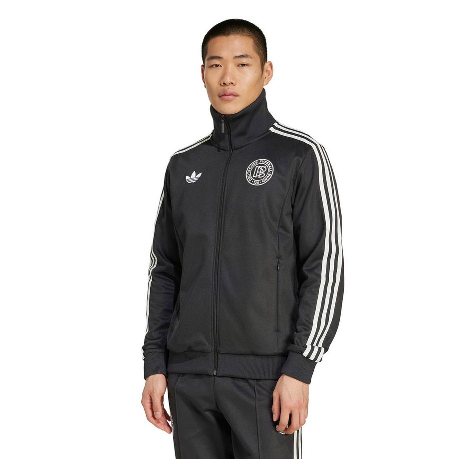 adidas Germany 125 Anniversary Veste de football 