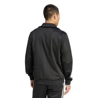 adidas Germany 125 Anniversary Veste de football 