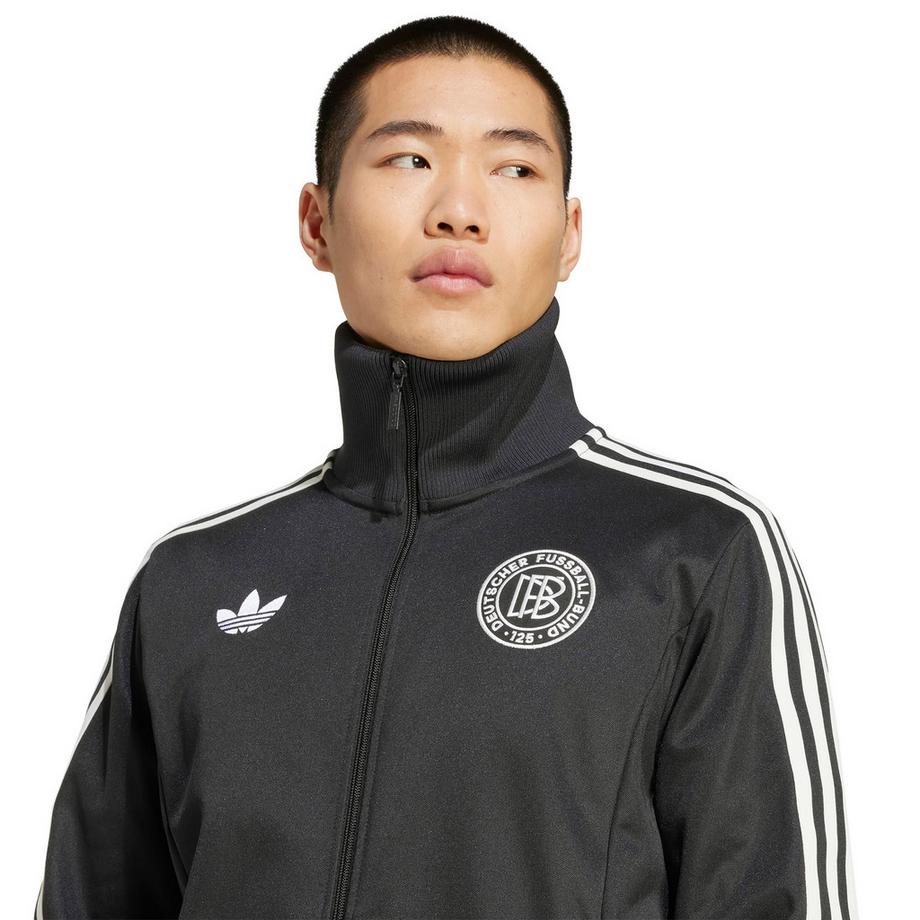 adidas Germany 125 Anniversary Veste de football 