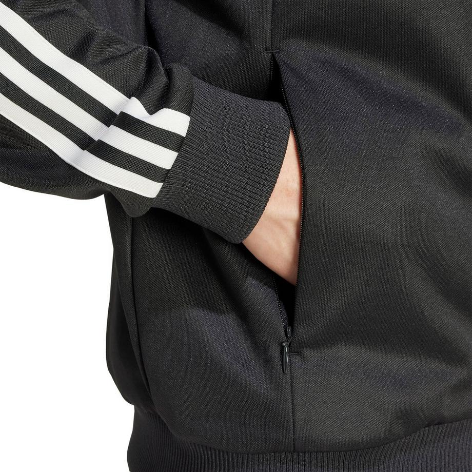 adidas Germany 125 Anniversary Veste de football 