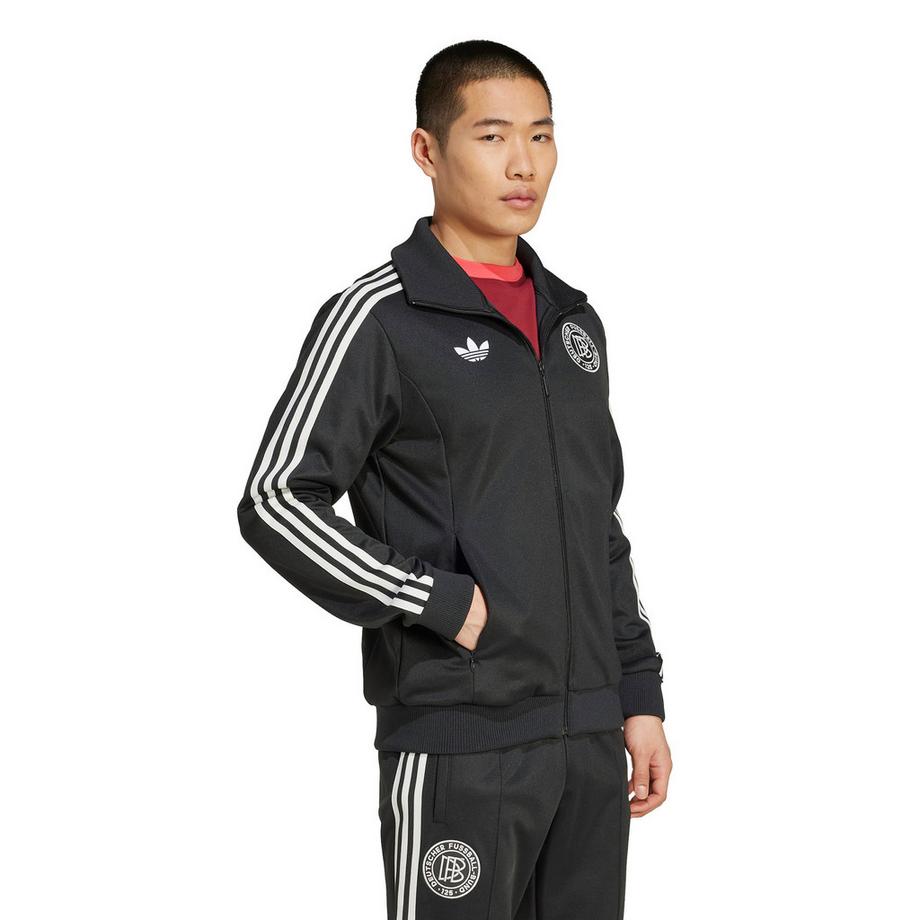adidas Germany 125 Anniversary Veste de football 