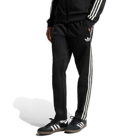 adidas M Deutschland Pantalon de survêtement 